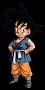 Dragonball GT (7)